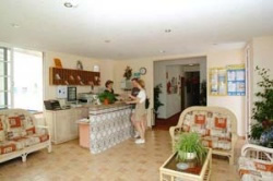 Gay Friendly Tenerife Alta Apartments