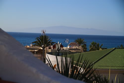 Gay exlusive Playaflor Resort in Tenerife