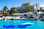 Gay Friendly Valle Mar Hotel Tenerife