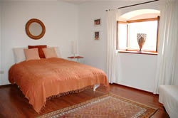 Tenerife gay only Villa Maspalmeras guesthouse