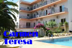 Torremolinos Gay Friendly Carmen Teresa Hotel