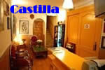 Torremolinos Gay Friendly Hostal Castilla