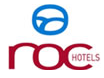 Gay Friendly ROC Flamingo Hotel in Torremolinos