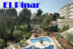 Torremolinos Gay Friendly Hotel and Apartments Roc El Pinar