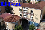 El Pozo Gay Hotel, Torremolinos