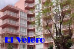 Torremolinos Gay Friendly El Velero Apartments