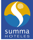 Gay Friendly Summa Hoteles hotel Marina Sur in Torremolinos