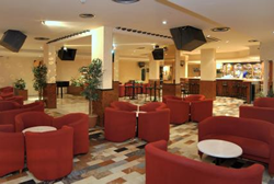 Torremolinos Gay Friendly Hotel Marconfort Griego Mar