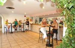 Torremolinos Gay Friendly Hotel Marconfort Griego Mar