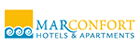 Gay Friendly MarConfort Griego Hotel in Torremolinos