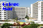 Torremolinos Gay Friendly Griego Mar Hotel