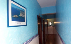 Torremolinos Guadalupe Gay Hostal