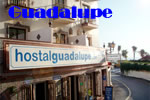 Guadalupe Gay Hostal Torremolinos