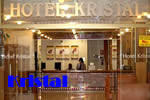 Torremolinos Gay Friendly Kristal Hotel