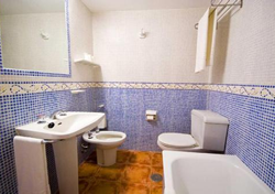 Torremolinos Gay Friendly La Nogalera Apartments