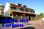 Torremolinos Gay Friendly Maria del Carmen Apartments