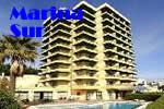 Torremolinos Gay Friendly Marina Sur Hotel