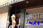 Torremolinos Gay Friendly Hotel N.Ch