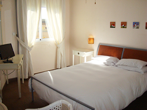 Torremolinos gay holiday accommodation Apartments Palm Beach