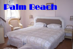 Torremolinos Gay Friendly Palm Beach Apartments