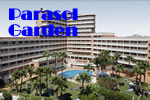 Torremolinos Gay Friendly Parasol Garden Hotel