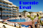 Torremolinos Gay Friendly Puente Real Hotel