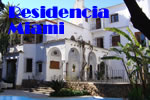 Torremolinos Gay Friendly Hotel Residencia Miami