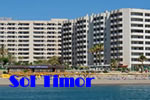 Torremolinos Gay Friendly Sol Timor Apartments