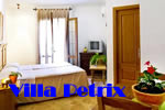 Torremolinos Gay Friendly Villa Petrix Apartments