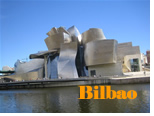 Bilbao Gay Hotels