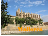 Mallorca Gay Hotels