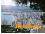 Benidorm Gay Hotels