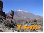 Tenerife Gay Hotels