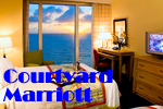 Fort Lauderdale Gay Friendly Courtyard Marriott Hotel Fort Lauderdale Beach