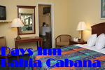 Fort Lauderdale Gay Friendly Days Inn Bahia Cabana Beach Resort