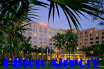 Fort Lauderdale Gay Friendly Hilton Ft.Lauderdale Airport