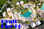 Fort Lauderdale Gay Friendly Hyatt Regency Pier 66 Hotel