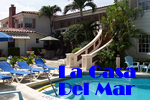 Exclusively Gay La Casa Del Mar Resort in Fort Lauderdale