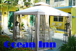 Fort Lauderdale Gay Friendly Ocean Inn B&B Hollywood Beach