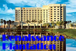 Fort Lauderdale Gay Friendly Renaissance Plantation Hotel