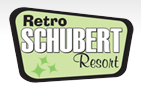 Retro Schubert Resort Fort Lauderdale