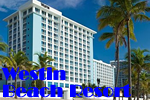 Fort Lauderdale Gay Friendly Westin Beach Resort