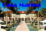 Key West Gay Friendly Casa Marina Resort