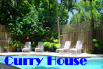 Key West Gay Friendly Curry House B&B