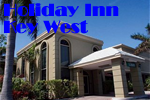 Key West Gay Friendly Lexington Key West Hotel