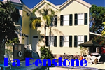 Key West Gay Friendly La Pensione Inn