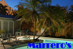 Key West Gay Friendly Marrero's Guest Mansion