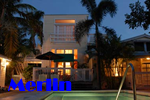 Key West Gay Friendly Merlin Guesthouse