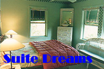 Key West Gay Friendly Suite Dreams Guesthouse