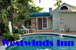 Key West Gay Friendly Westwinds Inn